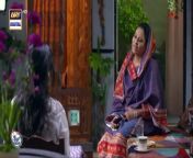 Pyar Deewangi Hai Episode14- Neelam Muneer &#124; Sami Khan &#124; Shuja Asad &#124; &#60;br/&#62;&#60;br/&#62;To Watch All the episodes of Pyar Deewangi Hai: &#60;br/&#62;&#60;br/&#62;Pyar Deewangi Hai &#124; When Love Is Snatched Away&#60;br/&#62;&#60;br/&#62;The story revolves around a beautiful girl, Rabi, and her cousin Mateen, who is also her neighbor and love interest.&#60;br/&#62;&#60;br/&#62;Written By: Misbah Ali Syed&#60;br/&#62;Directed By: Aabis Raza&#60;br/&#62;&#60;br/&#62;Cast:&#60;br/&#62;Neelam Muneer as Rabi &#60;br/&#62;Sami Khan as Dawood&#60;br/&#62;Shuja Asad as Mateen&#60;br/&#62;Saba Faisal&#60;br/&#62;Javed Shaikh&#60;br/&#62;Hasan Niazi&#60;br/&#62;Urooj Fatima&#60;br/&#62;Gul-e-Rana&#60;br/&#62;Nida Khan&#60;br/&#62;Sabahat Bukhari&#60;br/&#62;Aliya Ali.&#60;br/&#62;&#60;br/&#62;Timing : Pyar Deewangi Hai Every Monday &#60;br/&#62;&#60;br/&#62;#PyarDeewangiHai #NeelamMuneer #SamiKhan #ShujaAsad #Gulerana #JavedShaikh #HasanNiazi&#60;br/&#62;#ARYDigital&#60;br/&#62;&#60;br/&#62;