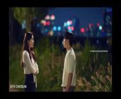 my happy ending epi 13 preview,my happy ending epi 14 preview,my happy ending epi 13 eng sub,my happy ending epi 13,my happy ending epi 13 pre release,marry my husband episode 7 preview,my happy ending korean drama,k drama preview and review,my happy end epi 13 recap,my happy ending epi 1 eng sub,my happy ending epi 14 eng sub,my happy end epi 13,marry my husband episode 10,marry my husband episode 11,marry my husband ep 8 preview,marry my husband ep 9 preview