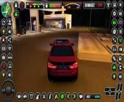 Crazy Car Parking Driving Games : car game3d;&#60;br/&#62;Sector seven offering you car parking games, if you are real car driving game lover then you are on right place come and learn car driving skills and get the school driving : car games 3d license. If you are pro car drive then also show your driving skills in car driving school : 3d driving games. car game 2020 is one of the best modern car parking and driving games 3d. This is also check you car parking skills in city area. Sometimes your car crash due to driver mentality so focus on you driving car and complete car driving school car games: car game3d.&#60;br/&#62;Car Driving Games - Driving School Car Game;&#60;br/&#62;If you are not comfortable with the left-hand drive of Prado car games you can change it by pressing the settings button during car driving games- real car parking. Modern Car driving school also have the option to select sensitivity of manual car driving. You can also set the camera angle by swiping on the screen up, down left, and right in driving school car games 2023 prado parking game. Car parking multilevel luxury car parking also offers you a car racing, parking jam, street car parking modes in luxury car parking master : car games 3d. it has multiplayer car parking car game3d unique modes it gets as you levels up. Every mode of car driving school &amp; advanced car games 3d has different unique challenges of multilevel car you have to hit the finish line to unlock next.