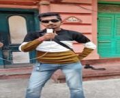 In this reel you will see a funny dance in the song O Meri Zohrajabeen from the movie Phir Hera Pheri. &#60;br/&#62;#funnyshorts #dance #viraldance #funnydance