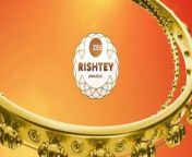 Zee Rishtey Awards 2024 – Nomination Party – 18th February 2024