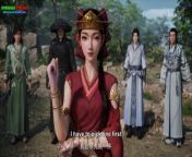 A Record Of Mortal’s Journey To Immortality 89 English Sub , &#60;br/&#62;A Record Of Mortal’s Journey To Immortality 89 Sub indo ,&#60;br/&#62;A Record Of Mortal’s Journey To Immortality Season 3 Episode 13 [89] English Sub &#124;&#124; 凡人修仙89, &#60;br/&#62;A Record Of Mortal’s Journey To Immortality Season 3 Episode 13 [89] Sub Indo,&#60;br/&#62;