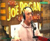 The Joe Rogan Experience Video - Episode latest update&#60;br/&#62;&#60;br/&#62;Will Storr is a writer, journalist, and photographer. He is the author of several books, the most recent of which is &#92;
