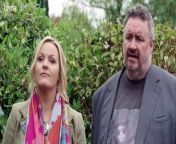 First broadcast 4th February 2020.&#60;br/&#62;&#60;br/&#62;When a washed up rockstar thinks the devil is trying to kill him, Frank and Lu find themselves in a race to uncover the truth before the killer strikes again.&#60;br/&#62;&#60;br/&#62;Mark Benton ... Frank Hathaway&#60;br/&#62;Jo Joyner ... Luella Shakespeare&#60;br/&#62;Patrick Walshe McBride ... Sebastian Brudenell&#60;br/&#62;Tomos Eames ... DS Joe Keeler&#60;br/&#62;Yasmin Kaur Barn ... PC Viola Deacon&#60;br/&#62;David Schofield ... Tony King&#60;br/&#62;Ned Derrington ... Cliff Curan&#60;br/&#62;Kristin Atherton ... Grace Regan&#60;br/&#62;Ginny Holder ... Michelle Oswald&#60;br/&#62;Roberta Taylor ... Gloria Fonteyn&#60;br/&#62;Sean Connolly ... Earl Albany&#60;br/&#62;Manoj Anand ... Rocker &#60;br/&#62;Tony Barrable ... Tony The Road Crew Member &#60;br/&#62;Darryl Bradford ... Paparazzi Photographer &#60;br/&#62;David Cromarty ... Fan &#60;br/&#62;Arun Kapur ... Spinal The Road Crew Member &#60;br/&#62;Colin Murtagh ... Police Officer &#60;br/&#62;Guy Normas ... Security Guard &#60;br/&#62;Nick Owenford ... C.I.D &#60;br/&#62;Steven Pereira ... Rocker &#60;br/&#62;Richard Price ... The Demon
