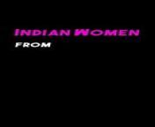 Indian Women From Different States Imagined By Midjourney AI from indian girl nude in kumbha mela