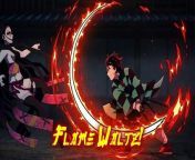 Watch Demon Slayer: Kimetsu no Yaiba Entertainment District Arc Only On Animia.tv!!&#60;br/&#62;https://animia.tv/anime/info/142329&#60;br/&#62;Watch Latest Anime Episodes Only On Animia.tv in Ad-free Experience. With Auto-tracking, Keep Track Of All Anime You Watch.&#60;br/&#62;Visit Now @animia.tv