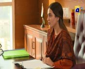 Maa Nahi Saas Hoon Main Episode 112 - [Eng Sub] - Hammad Shoaib - Sumbul Iqbal - Farhan Ally Agha - 24th January 2024 - HAR PAL GEO&#60;br/&#62;&#60;br/&#62;This story revolves around Mehreen and her daughter Areej, who was born after years of prayers. Prior to her birth, Mehreen and her husband had been caring for Salman, Areej&#39;s cousin. However, a tragedy struck, separating Areej from her family. Afterwards, Mehreen decided to raise Salman as her own son.&#60;br/&#62;Years later, Salman crosses paths with Urooj, a beautiful and fearless girl, the daughter of school teacher Shoaib and his wife Naseem. Initially resistant to Salman&#39;s advances, Urooj eventually falls in love with him. Unbeknownst to Salman and his family, Urooj is none other than Areej, Mehreen&#39;s long-lost daughter.&#60;br/&#62;Will Urooj discover the truth about her identity? How will the family come to know that Urooj is Mehreen’s long-lost daughter, Areej? How will Urooj react when she gets to know that Mehreen is her real mother? What impact will Urooj’s identity have on Salman? Will Mehreen accept Urooj as her daughter? Will Urooj’s true identity pose a threat to her relationship with Salman?&#60;br/&#62;&#60;br/&#62;Written By: Sajjad Haider Zaidi &amp; Abu Rashid&#60;br/&#62;Directed By: Saleem Ghanchi&#60;br/&#62;Produced By: Abdullah Kadwani &amp; Asad Qureshi&#60;br/&#62;Production House: 7th Sky Entertainment&#60;br/&#62;&#60;br/&#62;Cast:&#60;br/&#62;Sumbul Iqbal - Urooj&#60;br/&#62;Hammad Shoaib - Salman&#60;br/&#62;Farhan Ally Agha - Idrees&#60;br/&#62;Erum Akhtar - Mehreen&#60;br/&#62;Ayesha Gul - Shaista&#60;br/&#62;Rashid Farooqui - Shoaib&#60;br/&#62;Azra Mohiuddin - Amma&#60;br/&#62;Kamran Jeelani - Waqar&#60;br/&#62;Asma Saif - Naseema&#60;br/&#62;Irfan Motiwala - Nawaz&#60;br/&#62;Fazila Lasharee - Alizeh&#60;br/&#62;Sawana Rajput - Wasai&#60;br/&#62;Bisma Babar - Shanzay&#60;br/&#62;Mujtuba Abbas - Nasir