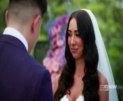 Married At First Sight Au S11E15