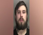 A father from Walsall has been found guilty for killing his son. Kairo died at six months old in his mothers arms at Birmingham&#39;s Children Hospital in February 2020. David Hollick was found of manslaughter following a three week trial at Birmingham Crown Court.&#60;br/&#62;&#60;br/&#62;A second man has been charged in connection with a shooting following the recovery of a gun in Bartley Green. Kayne Davis from Hockley has been charged with four offences. He has been remanded and is set to appear at Birmingham Crown Court on March 5th.&#60;br/&#62;&#60;br/&#62;A Birmingham- based technology company won a hat trick of wins at the Greater Birmingham Chambers of Commerce Awards. Word 360, headquartered in Edgbaston, is a language technology company co-founded in 2013 by husband and wife team Tiku Chauhan and Kavita Parmar.