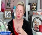 Subscribe&#60;br/&#62;lets fix my necklace lines shall we :)&#60;br/&#62;I will be using Elaxen PN to plump, and heal the damaged skin from the necklace lines I have had for 20+ years!&#60;br/&#62;get yoru Elaxen PN Here: https://www.acecosm.com/categories/skin-booster/elaxen_pn&#60;br/&#62;***Code Jessica10 saves you Money&#60;br/&#62;*Note: Code Jessica10 is an affiliate code&#60;br/&#62;&#60;br/&#62;On this channel we talk about LIFE and I share MY OPINION. THIS IS JUST MY OPINION. You can and should speak to a professional and others in your life about any and all things that we discuss on this channel, this is just what I have to say based on my experience. SO do your own research please :)&#60;br/&#62;Join Locals - our Subscription Community (It&#39;s &#36;5 a month): https://wannabebeautygurus.locals.com&#60;br/&#62;&#60;br/&#62;Also email me if you want to be on the daily email blast list, or with questions: jessicajlcameron@yahoo.com&#60;br/&#62;&#60;br/&#62;My Priority Links (Youtube channels, Rumble, Favorite Skin Care and more) : https://qrco.de/bdAMP3&#60;br/&#62;&#60;br/&#62;If you would like to make a donation towards my content, please do so here (there are several ways to do so) but please note that it is not required in any way: https://www.wannabebeautyguru.com/donations&#60;br/&#62;&#60;br/&#62;We have MERCH! Get yours here: https://wannabe-beauty-guru.myspreadshop.com/&#60;br/&#62;&#60;br/&#62;You can see more videos, vlogs and resources for FREE over on my website: https://www.wannabebeautyguru.com (all I ask is when ordering please use my codes, I do get a small kick back and you save &#36;&#36;&#36;&#36; so it&#39;s a win win :)&#60;br/&#62;&#60;br/&#62;Join our facebook Group filled with wonderful, supportive skin care enthusiasts ! https://www.facebook.com/groups/553814011993661&#60;br/&#62;&#60;br/&#62;Join our NEW TO DIY Facebook group: https://www.facebook.com/groups/1626549951146756/&#60;br/&#62;&#60;br/&#62;My Channels - PLEASE SUBSCRIBE and HIT the BELL!&#60;br/&#62;~ Bitchute : https://www.bitchute.com/channel/axSbKNoHdhbj/&#60;br/&#62;&#60;br/&#62;~ Rumble: https://rumble.com/user/WannabeBeautyGuru&#60;br/&#62;&#60;br/&#62;~Discord: Here is the link to join the Discord group! https://discord.gg/bA7Cp9vA7j&#60;br/&#62;&#60;br/&#62;Instagram: https://www.instagram.com/wannabebeautygurujc/?hl=en&#60;br/&#62;&#60;br/&#62;Twitter: https://twitter.com/Wannabebeautyjc&#60;br/&#62;&#60;br/&#62;Things I love :&#60;br/&#62;~ Amazon Store : https://www.amazon.com/shop/influencer-a0791280&#60;br/&#62;~ www.acecosm.com https://bit.ly/3ANGX1Q (where you can buy Korean skin Care and more) ***Use code Jessica10 to save the most money*****&#60;br/&#62;~ www.maypharm.net https://bit.ly/3B4rVoA (where you can buy Korean skin Care , and more) ***Use code Jessica10 to save 13%*****&#60;br/&#62;~ www.glamcosm.com https://bit.ly/2XFdadc (where you can buy Korean skin Care, and more) ***Use code Jessica10 to save the most money*****&#60;br/&#62;~ www.glamderma.com https://bit.ly/2XFdadc (where you can buy Korean skin Care, and more) ***Use code Jessica10 to save the most money*****&#60;br/&#62;~ https://www.platinumskincare.com (where you can buy Peels, after care and more) ***Use code Jessica10 to save 10%*****&#60;br/&#62;~ Plasma Perfecting for your Skin Care devices (including radio frequency microneedling, led lights and more!) www.plasmaperfecting.com&#60;br/&#62;Code Jessica50 saves you &#36;50 off Any LED Light &#36;250+&#60;br/&#62;Code Jessica100 Saves you &#36;100 off any Pen or Lig