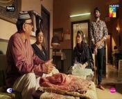 Khushbo Mein Basay Khat Ep 14 [] 27 Feb, Sponsored By Sparx Smartphones, Master Paints, Mothercare&#60;br/&#62;&#60;br/&#62;“Khushbo Mein Basay Khat” unfolds as a tapestry of emotions, poetry, and betrayal, thornily weaving the destinies of its characters in a tale of inevitable entanglement. The drama delves into the complexities of human relationships, with a charismatic poet, played by Adnan Siddiqui, whose coquettish nature becomes a turmoil. His character’s approach to life introduces a layer of casualness, juxtaposed against the continuous struggle of his wife, portrayed by Nadia Jamil, a dedicated heart surgeon grappling with the challenges posed by life.&#60;br/&#62;&#60;br/&#62;&#60;br/&#62;Writer:Amna Mufti &#60;br/&#62;Director:Mohammad Saqib Khan &#60;br/&#62;Producer:Momina Duraid Productions&#60;br/&#62;&#60;br/&#62;Cast:&#60;br/&#62;Kinza Hashmi&#60;br/&#62;Sidra Niazi&#60;br/&#62;Adnan Siddiqui&#60;br/&#62;Nadia Jamil&#60;br/&#62;Ali Hassan&#60;br/&#62;Faiza Gilani&#60;br/&#62;Nazlin Mirza&#60;br/&#62;Saleem Mairaj&#60;br/&#62;Rashid Farooqui&#60;br/&#62;Vania Ahmed&#60;br/&#62;Zainab Qayyum&#60;br/&#62;Shahnawaz Zaidi&#60;br/&#62;&#60;br/&#62;&#60;br/&#62;#humtv &#60;br/&#62;#KhushboMeinBasayKhatEp14&#60;br/&#62;#pakistanidrama&#60;br/&#62;&#60;br/&#62;pakistani serial,drama in hindi,drama,latest pakistani drama,top pakistani drama,best pakistani drama,pakistani drama 2023,pakistani serial 2023,pakistani drama new,pakistani dramas,kinza hashmi drama,Khushbo Mein Basay Khat ep 14,Khushbo Mein Basay Khat - Episode 14,Khushbo Mein Basay,Khushbo,shayar,shairo shayari,poetry,poetry urdu,hum tv,pakistan drama,khushbo mein basay khat 14th ep,khushbo mein basay khat ep 14,khushbo ep 14,khushbo laga kar