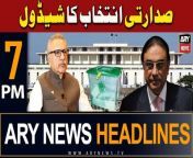 #muradalishah #headlines #arifalvi #election #PTI #governorhouse #maryamnawaz &#60;br/&#62;&#60;br/&#62;۔Murad Ali Shah takes oath as Sindh chief minister&#60;br/&#62;&#60;br/&#62;For the latest General Elections 2024 Updates ,Results, Party Position, Candidates and Much more Please visit our Election Portal: https://elections.arynews.tv&#60;br/&#62;&#60;br/&#62;Follow the ARY News channel on WhatsApp: https://bit.ly/46e5HzY&#60;br/&#62;&#60;br/&#62;Subscribe to our channel and press the bell icon for latest news updates: http://bit.ly/3e0SwKP&#60;br/&#62;&#60;br/&#62;ARY News is a leading Pakistani news channel that promises to bring you factual and timely international stories and stories about Pakistan, sports, entertainment, and business, amid others.&#60;br/&#62;&#60;br/&#62;Official Facebook: https://www.fb.com/arynewsasia&#60;br/&#62;&#60;br/&#62;Official Twitter: https://www.twitter.com/arynewsofficial&#60;br/&#62;&#60;br/&#62;Official Instagram: https://instagram.com/arynewstv&#60;br/&#62;&#60;br/&#62;Website: https://arynews.tv&#60;br/&#62;&#60;br/&#62;Watch ARY NEWS LIVE: http://live.arynews.tv&#60;br/&#62;&#60;br/&#62;Listen Live: http://live.arynews.tv/audio&#60;br/&#62;&#60;br/&#62;Listen Top of the hour Headlines, Bulletins &amp; Programs: https://soundcloud.com/arynewsofficial&#60;br/&#62;#ARYNews&#60;br/&#62;&#60;br/&#62;ARY News Official YouTube Channel.&#60;br/&#62;For more videos, subscribe to our channel and for suggestions please use the comment section.