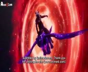 Ten Thousand Worlds Episode 215 English Sub from 215 chan hebe