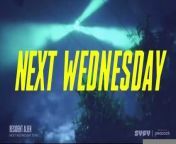 Resident Alien 3x05 Season 3 Episode 5 Promo - Lovebird