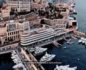 Yacht Club de Monaco 2024 / Environmental Initiatives&#60;br/&#62;&#60;br/&#62;Musique&#60;br/&#62;Upbeat &amp; Exciting Hipster Music-5362-RFR&#60;br/&#62;Tim McMorris&#60;br/&#62;Upbeat &amp; Exciting Hipster Music&#60;br/&#62;