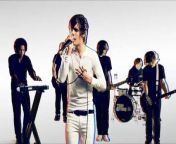 Sumerian Records @2009&#60;br/&#62;I See Stars 2nd Music Video from their debut album &#92;
