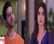 Gum Hai Kisi Ke Pyar Mein Update: Whom will Ishaan support between Savi and Mama? Seeing Reeva close to Ishaan, Savi&#39;s fans got angry. For all Latest updates on Gum Hai Kisi Ke Pyar Mein please subscribe to FilmiBeat. Watch the sneak peek of the forthcoming episode, now on hotstar. &#60;br/&#62; &#60;br/&#62;#GumHaiKisiKePyarMein #GHKKPM #Ishvi #Ishaansavi&#60;br/&#62;~PR.133~ED.140~