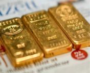 Gold could be the best commodity to invest in this year, here's why you should consider it from nina gold