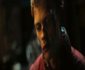 Boy Kills World (2024) Official Trailer - Bill Skarsgård, Jessica Rothe from indian aunty with school boy sex in bedroom