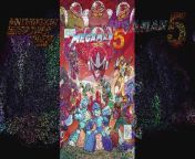 Mega Man 5 (Nes) Original Soundtrack - Crystal Man&#39;s Stage Theme&#60;br/&#62;&#60;br/&#62;https://rumble.com/v4h38yc-mega-man-5-nes-original-soundtrack-crystal-mans-stage-theme.html&#60;br/&#62;&#60;br/&#62;https://www.vidlii.com/watch?v=k8nBWFswpz0&#60;br/&#62;&#60;br/&#62;Rockman 5: Blues no Wana!? (Famicom) Music OST - Crystal Man&#39;s Stage Theme&#60;br/&#62;&#60;br/&#62;https://downloads.khinsider.com/game-soundtracks/album/megaman-5-original-soundtrack&#60;br/&#62;&#60;br/&#62;https://megaman.fandom.com/wiki/Mega_Man_5&#60;br/&#62;&#60;br/&#62;https://gamesdb.launchbox-app.com/games/images/122-mega-man-5&#60;br/&#62;&#60;br/&#62;This is one of my All Time Fav Stage Themes in Mega Man 5 for the Nes/Famicom,which is Crystal Man&#39;s Stage theme,which this lovely beautiful 8-bit theme inspired me to make a &#92;