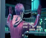 Baijia Jue: Jianghu Gui Shi Lu, Bai Jia Jue, The first case of a Robot killing a human, Jue: Jianghu Strange Stories, 百家诀之江湖诡事录&#60;br/&#62;&#60;br/&#62;Available Subtitles:&#60;br/&#62;Arabic &#124; Bengali &#124; English &#124; French &#124; Hindi &#124; Indo &#124; Japanese &#124; Malay &#124; Portuguese &#124; Romanian &#124; Russian &#124; Thai &#124; Turkish &#124; Urdu &#124; Vietnamese &#60;br/&#62;&#60;br/&#62;Follow us @jhdanime on all platforms for latest episodes. &#60;br/&#62;&#60;br/&#62;Thanks for faithfully watching on this channel and https://jhdanime.live