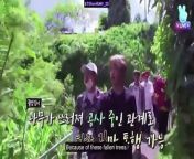 BTS Bon Voyage Season 2 Episode 3 ENG SUB from dada are bon xxx