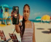 Miami Beach releases TV ad warning spring breakers to stay awayCity of Miami Beach TV