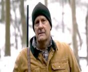 Watch the official trailer for the Amazon Prime Video crime drama series American Rust: Broken Justice, based on the Philipp Meyer novel.&#60;br/&#62;&#60;br/&#62;American Rust: Broken Justice Cast:&#60;br/&#62;&#60;br/&#62;Jeff Daniels and Maura Tierney&#60;br/&#62;&#60;br/&#62;Stream American Rust: Broken Justice March 28, 2024 on Amazon Prime Video!