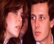 Princess Caroline of Monaco&#39;s second husband, Stefano Casiraghi, just may have been the perfect royal spouse. From college dropout to dedicated father, here&#39;s his true life story.