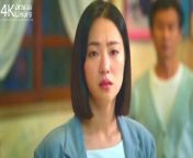 Spacial moment of life so just enjoy this moment with us@sold-nw4oo&#60;br/&#62;new kdrama best scene &#60;br/&#62;kdrama best sad scene&#60;br/&#62;new trending kdrama &#60;br/&#62;best sad bgm &#60;br/&#62;new kdrama &#60;br/&#62;Vincenzo, reborn rich and my name is loh kiwan starer song joong ki &#60;br/&#62;the glory, autumn in my heart starer song hye kyo &#60;br/&#62;descendants of the sun best sad scene &#60;br/&#62;descendants of the sun best scene&#60;br/&#62;Korean kdrama with best song &#60;br/&#62;song joong ki and song hye kyo best moment &#60;br/&#62;&#60;br/&#62;please like share and subscribe