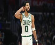 Eastern Conference Odds and Long Shots: Celtics Remain Favorites from hindi ma chele sex story
