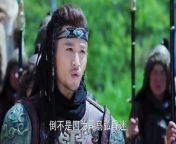 The two fell off a cliff, and the heroine took off her clothes to warm the injured prince Movie&#60;br/&#62;兩人掉下懸崖，女主脫光衣服為受傷的王爺貼身取暖Movie&#60;br/&#62;baddies caribbean