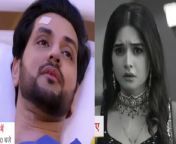 Gum Hai Kisi Ke Pyar Mein Spoiler: After the accident, Ishaan will support Savi, What will Reeva do? Surekha gets shocked. For all Latest updates on Gum Hai Kisi Ke Pyar Mein please subscribe to FilmiBeat. Watch the sneak peek of the forthcoming episode, now on hotstar. &#60;br/&#62; &#60;br/&#62;#GumHaiKisiKePyarMein #GHKKPM #Ishvi #Ishaansavi &#60;br/&#62;Gum Hai Kisi Ke Pyar Mein Spoiler: After the accident, Ishaan will support Savi, What will Reeva do? Surekha gets shocked. For all Latest updates on Gum Hai Kisi Ke Pyar Mein please subscribe to FilmiBeat. Watch the sneak peek of the forthcoming episode, now on hotstar. &#60;br/&#62; &#60;br/&#62;#GumHaiKisiKePyarMein #GHKKPM #Ishvi #Ishaansavi &#60;br/&#62;&#60;br/&#62;~PR.133~ED.141~