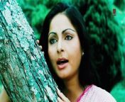 Utho Utho Surjaire | Anusandhan | অনুসন্ধান | Bengali Movie Video Song Full HD | Sujay Music from bengali grandmother sex video