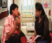 #couple #couplescomedy #naughtycomedy&#60;br/&#62;Watch the best funny and comedy shorts only on this channel.&#60;br/&#62;&#60;br/&#62;Watch South Indian Blue Film- https://dai.ly/x1u9es2&#60;br/&#62;&#60;br/&#62;Watch Gand Main Ungli - https://dai.ly/x1v0w4t&#60;br/&#62;&#60;br/&#62;Watch Hardware Problem - https://dai.ly/x8pmju5&#60;br/&#62;