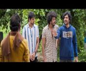 We Love Bad Boys __ Latest Telugu Movie __30 Sc Trailer __ 2024 from más sc