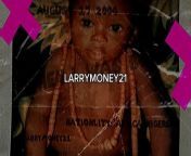 In a cruel city full of humans with pathetic soul, try to invade in a superstar world, but got the most out of it. Listen to this amazing Twelve track album by Talented Rapper : Larrymoney21 &#60;br/&#62;&#60;br/&#62;Subscribe for more: https://rebrand.ly/Larrymoney21-SubInk&#60;br/&#62;&#60;br/&#62;Follow Larrymoney21 on all social’s&#60;br/&#62;https://instabio.cc/larrymoney21&#60;br/&#62;&#60;br/&#62;℗ Atlantic Recording Corporation/Warner&#60;br/&#62;