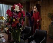 The Young and the Restless 3-1-24 (Y&R 1st March 2024) 3-01-2024 3-1-2024 from aiohotgirl young
