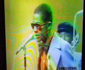 Kool & The Gang 1975 Higher Plane Live (Soul Train) from train me ki ajnabi didi ki chudai