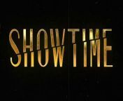 Showtime S01E01 Web Series