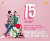 My Secret Romance 2017 Episode 4 English sub&#60;br/&#62;My Secret Romance Ep 4 Eng sub&#60;br/&#62;[ENG] My Secret Romance EP 4&#60;br/&#62;My Secret Romance EP 4 ENG SUB&#60;br/&#62;#MySecretRomance&#60;br/&#62;#ComedyDrama&#60;br/&#62;#KoreanRomance&#60;br/&#62;&#60;br/&#62;