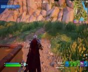 Zero Build Battles: Epic Fortnite Gameplay No Commentary!&#60;br/&#62; Welcome to EPIC GAMER PRO, your go-to destination for all things Fortnite Chapter 5 Season 1!Dive into the heart of the action as we explore the latest updates, uncover secrets, and showcase epic Battle Royale moments in the dynamic world of Fortnite.&#60;br/&#62;&#60;br/&#62; What to Expect:&#60;br/&#62;&#60;br/&#62; Epic Moments Unleashed: Join us for heart-pounding Battle Royale showdowns and experience the thrill of victory and the agony of defeat. Our channel is your source for the most unforgettable Fortnite moments.&#60;br/&#62;&#60;br/&#62;️ Chapter 5 Exploration: Embark on a journey through the newly unveiled Chapter 5 maps, discovering hidden locations, strategizing the best drop spots, and mastering the ever-evolving landscape.&#60;br/&#62;&#60;br/&#62; Pro Strategies and Tips: Elevate your gameplay with expert insights and pro strategies. Whether you&#39;re a seasoned Fortnite player or just starting out, our channel provides valuable tips to enhance your Battle Royale skills.&#60;br/&#62;&#60;br/&#62; Skin Showcases and Unlockables: Stay up-to-date with the latest skins, emotes, and unlockables in Chapter 5 Season 1. We bring you in-depth showcases, reviews, and insights on the coolest additions to your Fortnite collection.&#60;br/&#62;&#60;br/&#62; Community Engagement: Join a vibrant community of Fortnite enthusiasts! Share your thoughts, strategies, and engage in lively discussions with fellow fans. Together, we&#39;ll conquer the challenges Chapter 5 Season 1 throws our way.&#60;br/&#62;&#60;br/&#62;️ Subscribe Now for Weekly Fortnite Excitement: Don&#39;t miss a single moment of the Chapter 5 Season 1 action! Hit that subscribe button, turn on notifications, and join us every week for the latest updates, tips, and epic gameplay.&#60;br/&#62;&#60;br/&#62; Gear up, Fortnite warriors! The Chapter 5 Season 1 adventure is just beginning. See you on the battlefield! ✨&#60;br/&#62;&#60;br/&#62;Fortnite Chapter 5&#60;br/&#62;Fortnite Season 1&#60;br/&#62;Fortnite Battle Royale&#60;br/&#62;Fortnite Chapter 5 Season 1&#60;br/&#62;Fortnite Chapter 5 Gameplay&#60;br/&#62;Fortnite Season 1 Highlights&#60;br/&#62;Chapter 5 Secrets&#60;br/&#62;Fortnite Battle Royale Moments&#60;br/&#62;Fortnite Season 1 Update&#60;br/&#62;Fortnite Chapter 5 Map&#60;br/&#62;Chapter 5 Drop Spots&#60;br/&#62;Fortnite Pro Strategies&#60;br/&#62;Fortnite Chapter 5 Tips&#60;br/&#62;Fortnite Season 1 Skins&#60;br/&#62;Fortnite Battle Royale Strategies&#60;br/&#62;Fortnite Chapter 5 Showdowns&#60;br/&#62;Chapter 5 Map Exploration&#60;br/&#62;Fortnite Chapter 5 Locations&#60;br/&#62;Fortnite Season 1 New Weapons&#60;br/&#62;Fortnite Chapter 5 Best Moments&#60;br/&#62;Battle Royale Mastery&#60;br/&#62;Fortnite Chapter 5 Pro Tips&#60;br/&#62;Fortnite Chapter 5 Epic Wins&#60;br/&#62;Chapter 5 Gameplay Commentary&#60;br/&#62;Fortnite Season 1 Secrets Revealed&#60;br/&#62;Fortnite Chapter 5 Strategy Guide&#60;br/&#62;Fortnite Season 1 Battle Pass&#60;br/&#62;Fortnite Chapter 5 Weekly Updates&#60;br/&#62;Fortnite Battle Royale New Features&#60;br/&#62;Fortnite Chapter 5 Challenges&#60;br/&#62;Fortnite Chapter 5 Pro Gameplay&#60;br/&#62;Fortnite Season 1 Skins Showcase&#60;br/&#62;Fortnite Chapter 5 Victory Royale&#60;br/&#62;Fortnite Season 1 Battle Royale Tactics&#60;br/&#62;Fortnite Chapter 5 Community&#60;br/&#62;Fortnite Chapter 5 New Map Locations&#60;br/&#62;Fortnite Season 1 Chapter 5 News&#60;br/&#62;Fortnite Chapter 5 Discussion&#60;br/&#62;Fortnite Battle Royale Chapter 5 Series&#60;br/&#62;Fortnite Chapter 5 Weekly Highlights&#60;br/&#62;