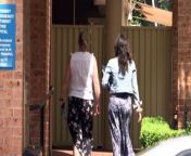 A senior doctor at Wesley Mission in Sydney says a decision to close and sell off two mental health hospitals, question the charity’s Christian values. Patients and staff are devastated at the loss of a vital service, while the charity’s boss says it is selling off the property to help solve the housing crisis.