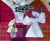ALADDIN - Full Cartoon Episode - HD from aladdin ki nangi hasina