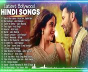 New Hindi Songs 2023 ❤️Top 20 Bollywood Songs July 2023 ❤️ Indian Songs from video wwwwxxxxx sex indian