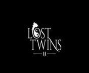 Here&#39;s a fresh look at the colorful world of Lost Twins II, an upcoming puzzle adventure game coming in 2024 to PC. Help Abi and Ben on their journey as they move across platforms, engage in challenging puzzles, swap tiles to create paths and overcome obstacles to reunite and find their way back home.