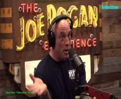 The Joe Rogan Experience Video - Episode latest update&#60;br/&#62;&#60;br/&#62;Riley Gaines, a former competitive swimmer, champions the preservation of women&#39;s sports and single-sex spaces by advocating for the exclusion of biological male competitors. She leads The Riley Gaines Center at the Leadership Institute, serves as an Independent Women&#39;s Voice ambassador, and hosts the podcast &#92;