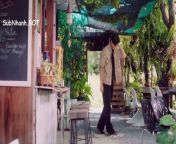 To Be Continued (Khun Dai Pai To) Tập 3 - To Be Continued The Series (2024) Episode, Tập 3 [Thuyết Minh + Vietsub]
