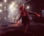Remedy Entertainment have purchased the rights to their game ‘Control’ from 505 Games.