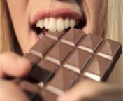 Eating ultra-processed foods such as chocolate bars has been linked with 32 damaging physical and mental health outcomes.